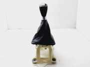 Schalthebel 437003Z200RY Hyundai i40 (VFA) Limousine 1.7 CRDi 16V (D4FD)