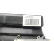 Handschuhfach 39874735 Volvo XC90 I SUV 2.4 D5 20V (D5244T4)