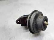 Agr Ventil 147100E401 Nissan Almera (N15) Limousine 2.0 GX Diesel (CD20)