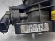 Drosselklappe 988FEE Ford MONDEO BERLINA (GD) GLX 116 CV / 85 KW