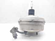 Bremskraftverstärker 4G1612103A Audi A7 Sportback (4GA/4GF) Liftback 3.0 TDI V6 24V Quattro (CDUC)