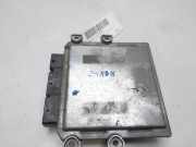 Motorsteuerger?t 9656061280 Peugeot 407 (6D) Limousine 2.0 HDiF 16V (DW10BTED4(RHR))