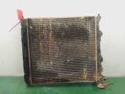 Radiator 25310A4560 Kia Carens IV (RP) Großraumlimousine 1.7 CRDi 16V (D4FD)