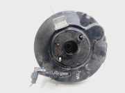 Bremskraftverstärker 9808464780 Peugeot 508 SW (8E/8U) Kombi 2.0 BlueHDi 180 16V (DW10FC(AHW))