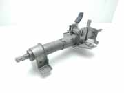 Lenksäule 4621021001 SsangYong Rodius Großraumlimousine 2.7 270 Xdi 20V 4x2 (M665.925(Euro 4))