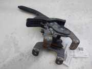 Handbremshebel 59710J9000TRY Hyundai Kona (OS) SUV 1.0 T-GDI 12V (G3LC)