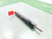 Stoßdämpfer Links Vorne 54310H1150 Hyundai Terracan SUV 2.9 CRDi 16V (J3)