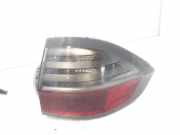 Rücklicht Rechts 084311968R Ford S-Max Großraumlimousine 2.0 TDCi 16V 140 (QXWA)