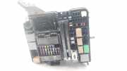 Sicherungskasten 912C7D4460 Kia Optima (JFA) Limousine 1.7 CRDi 16V (D4FD-L)