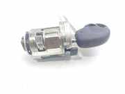 Zündschloss 05521B365 Fiat Seicento (187) Schrägheck 1.1 S,SX,Sporting,Hobby,Young (176.B.2000)