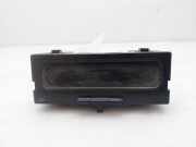 Multifunctionelle Display 8200107839 Renault MEGANE II BERLINA 5P Confort Expression 82 CV / 60 KW