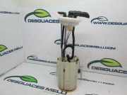 Tankschwimmer 1347802080 Peugeot BOXER CAJA CERR.TECHO ELEV.ACRISTAL.(BAT.4035)(335)(2007 -> *