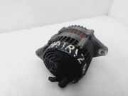 Lichtmaschine 96289030 Daewoo / Chevrolet Matiz Schrägheck 1.0 (B10S1)