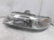 Scheinwerfer Links 96190590 Daewoo / Chevrolet DAEWOO NUBIRA BERLINA Classic SE 106 CV / 78 KW