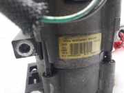 Klima Pumpe XS7H19D629CA Ford MONDEO BERLINA (GD) GLX 90 CV / 66 KW