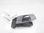 Türgriff Innen Rechts Vorne 0K2FA58330 Kia 2.0 CRDi LX Monovolumen 113 CV / 83 KW