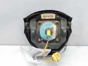 Airbag Lenkrad 77800S6AG810DL Honda Civic (EP/EU) Schrägheck 3-drs 1.4 16V (D14Z6)