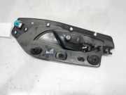 Türgriff Innen Links Hinten T0793 Fiat (110) Activa (110.0/111.0) 90 CV / 66 KW