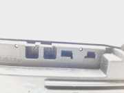 Warnleuchte Schalter 2038214658 Mercedes-Benz C (W203) Limousine 1.8 C-180K 16V (M271.946)