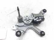Scheibenwischermotor Hinten 8513042080 Toyota RAV4 (A4) Geländewagen 2.5 Hybrid 16V VVT-i 4x2 (2ARFXE(Euro 6))