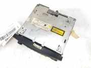 Radio 9647521077 Citroën CITROEN COUPE VTR 109 CV / 80 KW