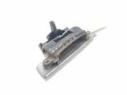 Türgriff Außen Links Hinten 9633343877 Peugeot 306 (7B) Limousine 1.9 D (DW8(WJZ))