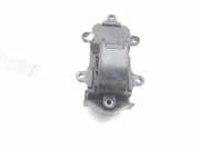 Schalter Für Elekt. Fensterheber Rechts Vorne 83545S1 Honda Accord (CG/CH/CL) Limousine 1.6i 16V (D16B6)