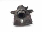 Bremssattel Rechts Vorne 58130FDC00 Kia Rio II (DE) Schrägheck 1.5 CRDi VGT 16V (D4FA)