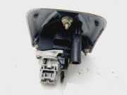 Handgriff Kofferraum 8200060917 Renault II FASE II (B/CB0) Pack Authentique 65 CV / 48 KW
