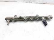 Einspritzdüsen Düsenstock 8200396999 Suzuki Grand Vitara II (JT) SUV 1.9 DDiS (F9Q)