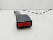 Gürtelschnalle Links Vorne 86885BR01B Nissan Qashqai (J10) SUV 2.0 dCi (M9R)