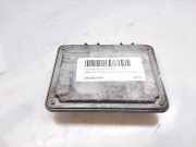 Motorsteuergerät 038906018GN Skoda Octavia (1U2) Liftback 1.9 TDi 110 (AHF)