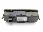 Kombischalter A1638200326 Mercedes-Benz ML I (163) SUV 270 2.7 CDI 20V (OM612.963)