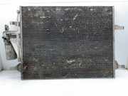 Klimakondensator 8G9119710AC Volvo XC60 I (DZ) SUV 2.0 DRIVe 20V (D5204T2)