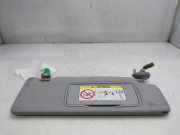 Sonnenblende Rechts 83230TV1G41ZA Honda Civic (FK1/2/3) Schrägheck 2.2 i-DTEC 16V (N22B4)