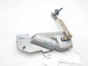 Scheibenwischermotor Hinten 7700838383 Renault Megane (BA) Schrägheck 5-drs 1.6i (K7M-720)