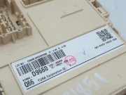 Sicherungskasten 91950D9660 Kia Sportage (QL) Geländewagen 1.6 GDI 16V 4x2 (G4FD)