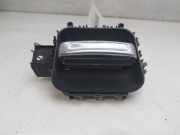 Türgriff Innen Links Hinten 1485470077 Fiat Ulysse (179) Großraumlimousine 2.2 JTD 16V (DW12TED4(4HW))