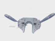 Lenkradschalter 96648950XT Citroën C5 III Berline (RD) Schrägheck 2.7 HDiF V6 24V (DT17TED4(UHZ))