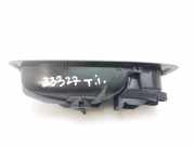 Türgriff Innen Links Hinten 806718801R Renault Megane IV (RFBB) Schrägheck 5-drs 1.3 TCe 140 16V (H5H-470(H5H-B4))