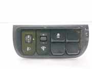 Kombischalter 299105391 Kia Rio III (UB) Schrägheck 1.1 CRDi VGT 12V (D3FA)