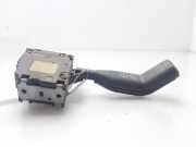 Scheibenwischerschalter 7700803541 Renault Clio (B/C57/357/557/577) Schr?gheck 1.2 Eco (D7F-730)