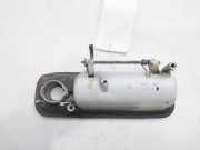 Handgriff Kofferraum 1J6827565 Volkswagen Golf IV (1J1) Schrägheck 1.6 16V (AZD) AZD