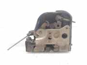 T?rschloss Rechts Vorne 0046759839 Fiat Punto I (176) Schr?gheck TD 1.7 60 (176.B.7000)