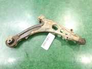 Querlenker Links Vorne Unten 51839219 Fiat BERLINA (188) 1.3 JTD Classic 69 CV / 51 KW