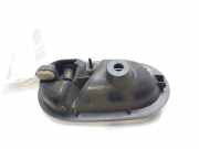 Türgriff Innen Links Vorne 806717698R Dacia Logan MCV II/III/Sandero Wagon Kombi 1.5 dCi 90 (K9K-612(K9K-C6))
