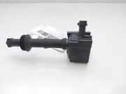 Zündspule 9808653680 Peugeot 5008 II (M4/MC/MJ/MR) Großraumlimousine 1.2 12V e-THP PureTech 130 (EB2DTS(HNY))