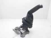 Handbremshebel 1730100 Ford MONDEO BER. (CA2) Titanium X 140 CV / 103 KW