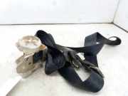 Sicherheitsgurt Links Hinten 8974LH Peugeot 107 Schrägheck 1.0 12V (384F(1KR))