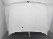 Motorhaube 41611944583 BMW 5 serie (E34) Limousine 518i (M40-B18(184E1))